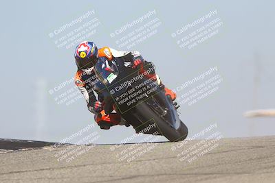 media/Oct-06-2025-2WTD (Mon) [[90522c3a0b]]/A Group/1pm (Grapevine)/